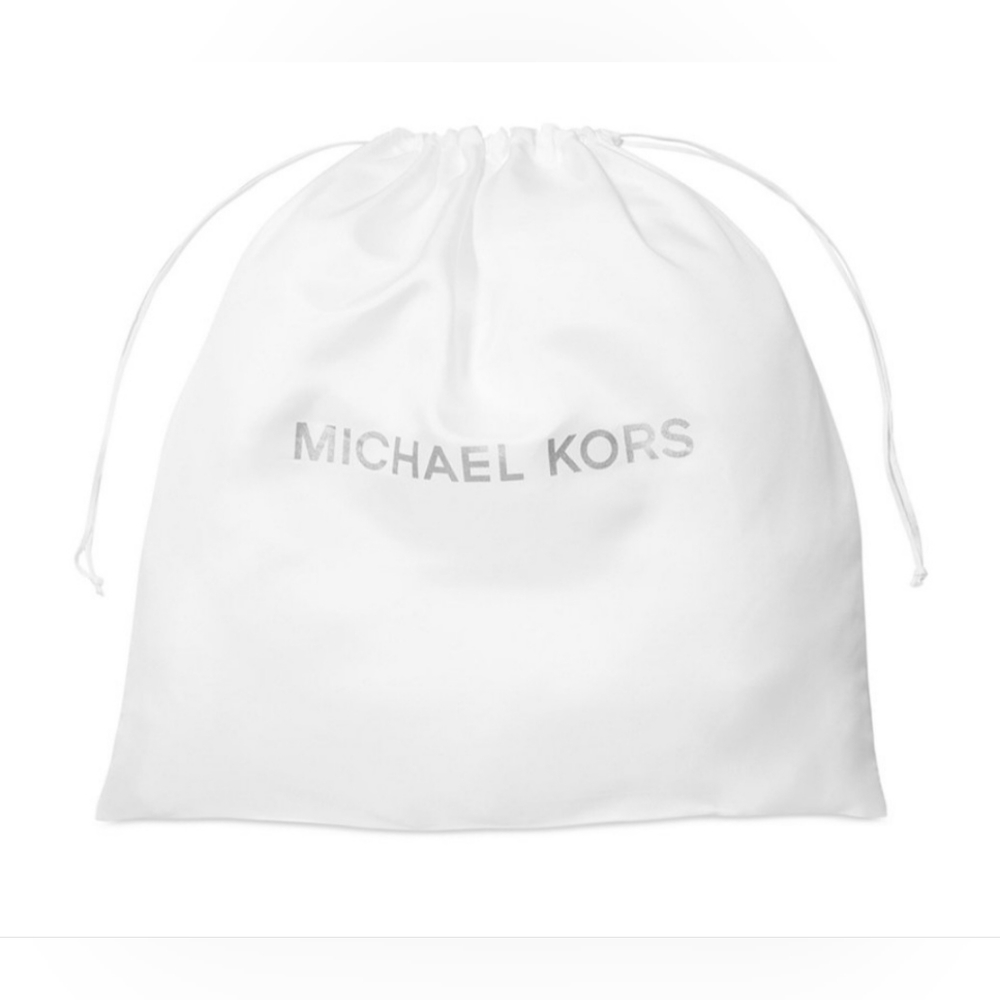 Michael Kors Dust Bag